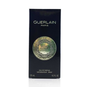 Encens Mythique D'orient by Guerlain Eau De Parfum Spray (Unisex)