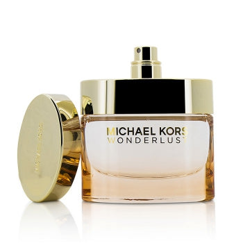 Michael Kors Wonderlust by Michael Kors Eau De Parfum Spray