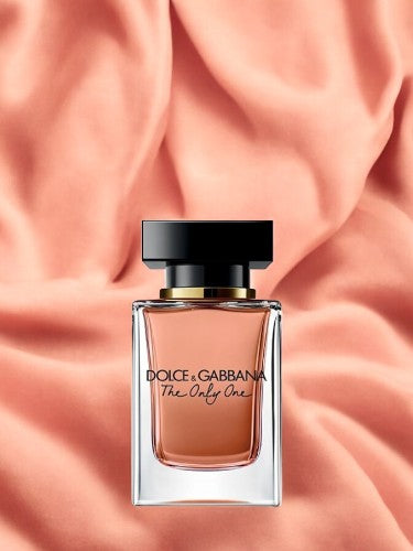 The Only One by Dolce & Gabbana Eau De Parfum Spray