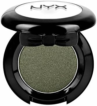 NYX Single Eye Shadow