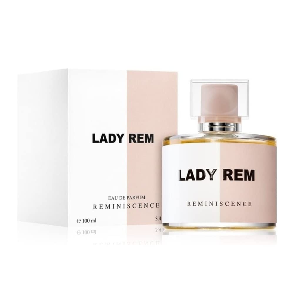 Lady Rem by Reminiscence Eau De Parfum Spray