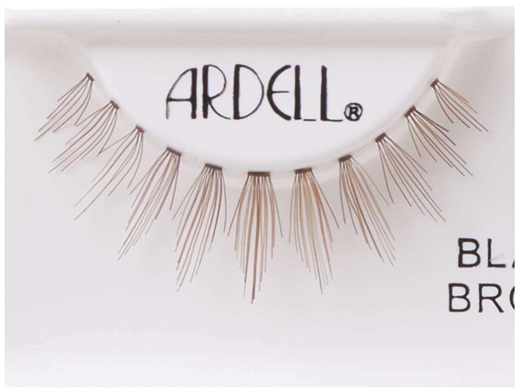 ARDELL Professional Lashes Chocolate Collection