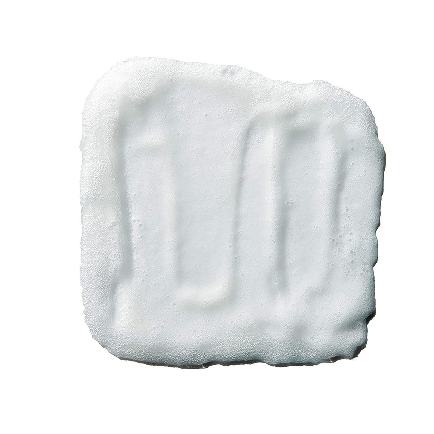 e.l.f. Hydrating Bubble Mask (NOF)