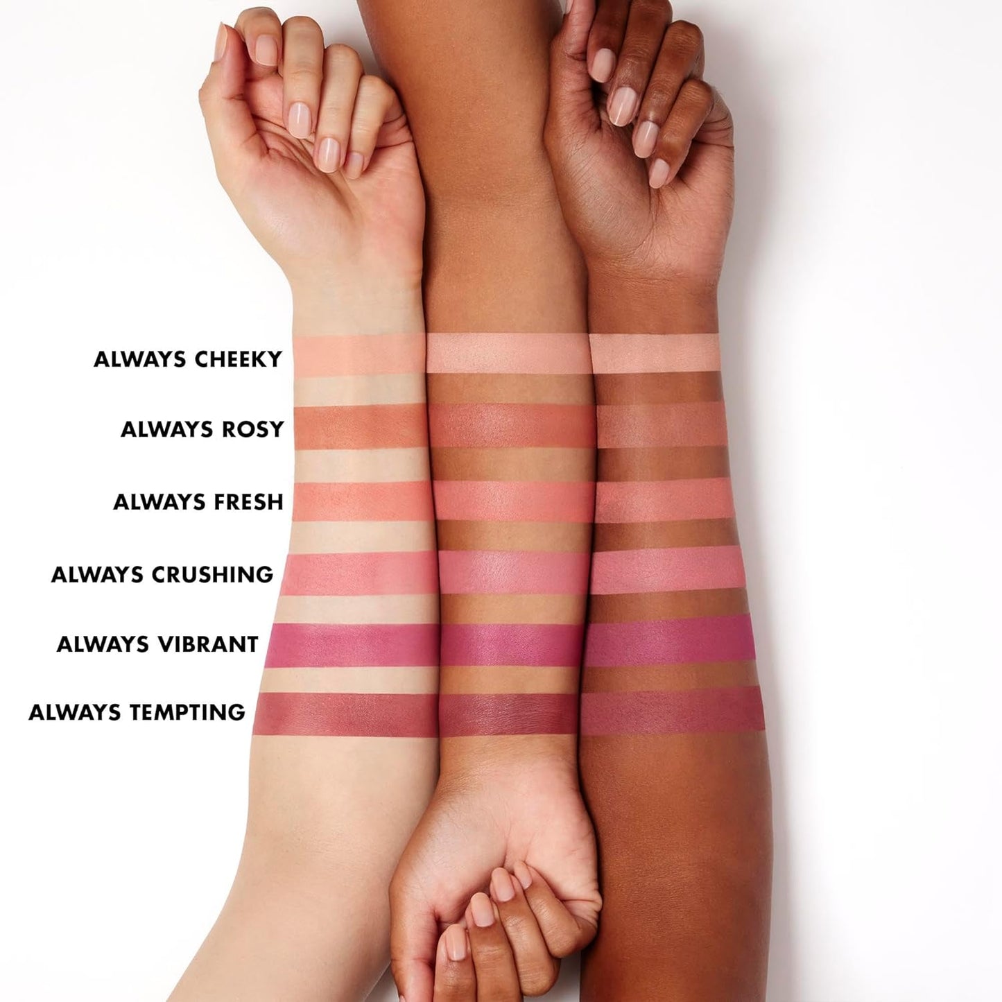 e.l.f. Primer Infused Blush