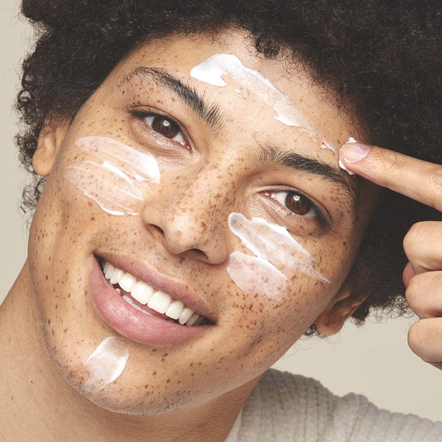 e.l.f. Happy Hydration Cream