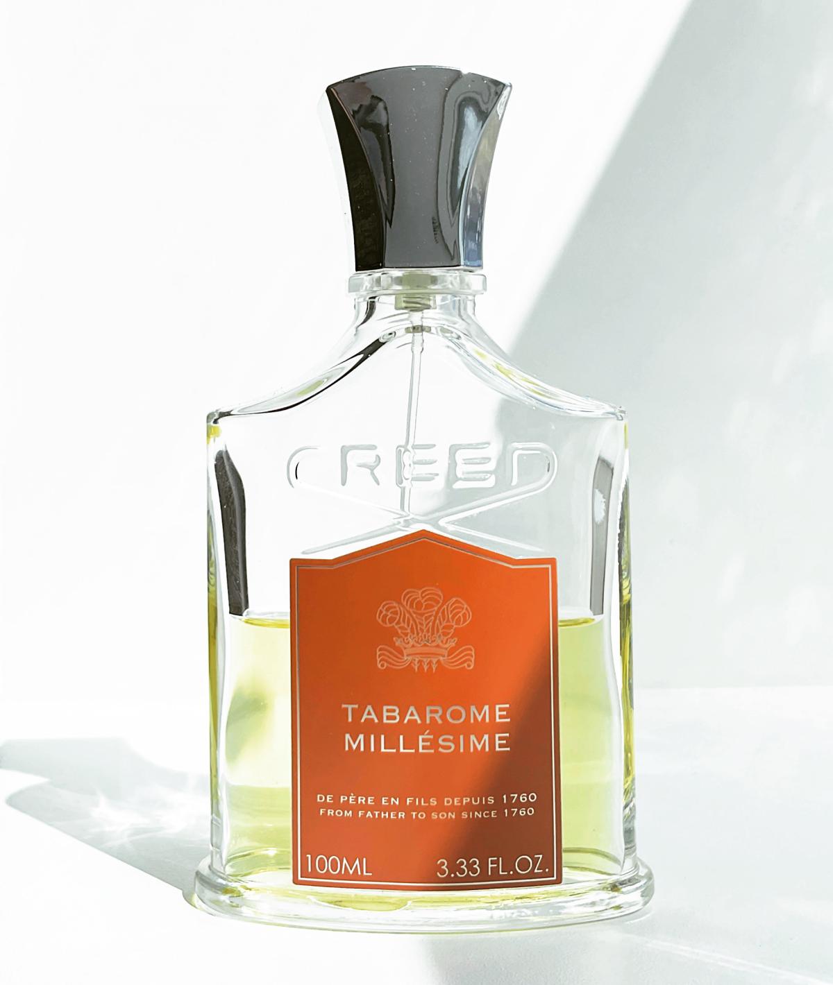 Tabarome by Creed Eau De Parfum Spray
