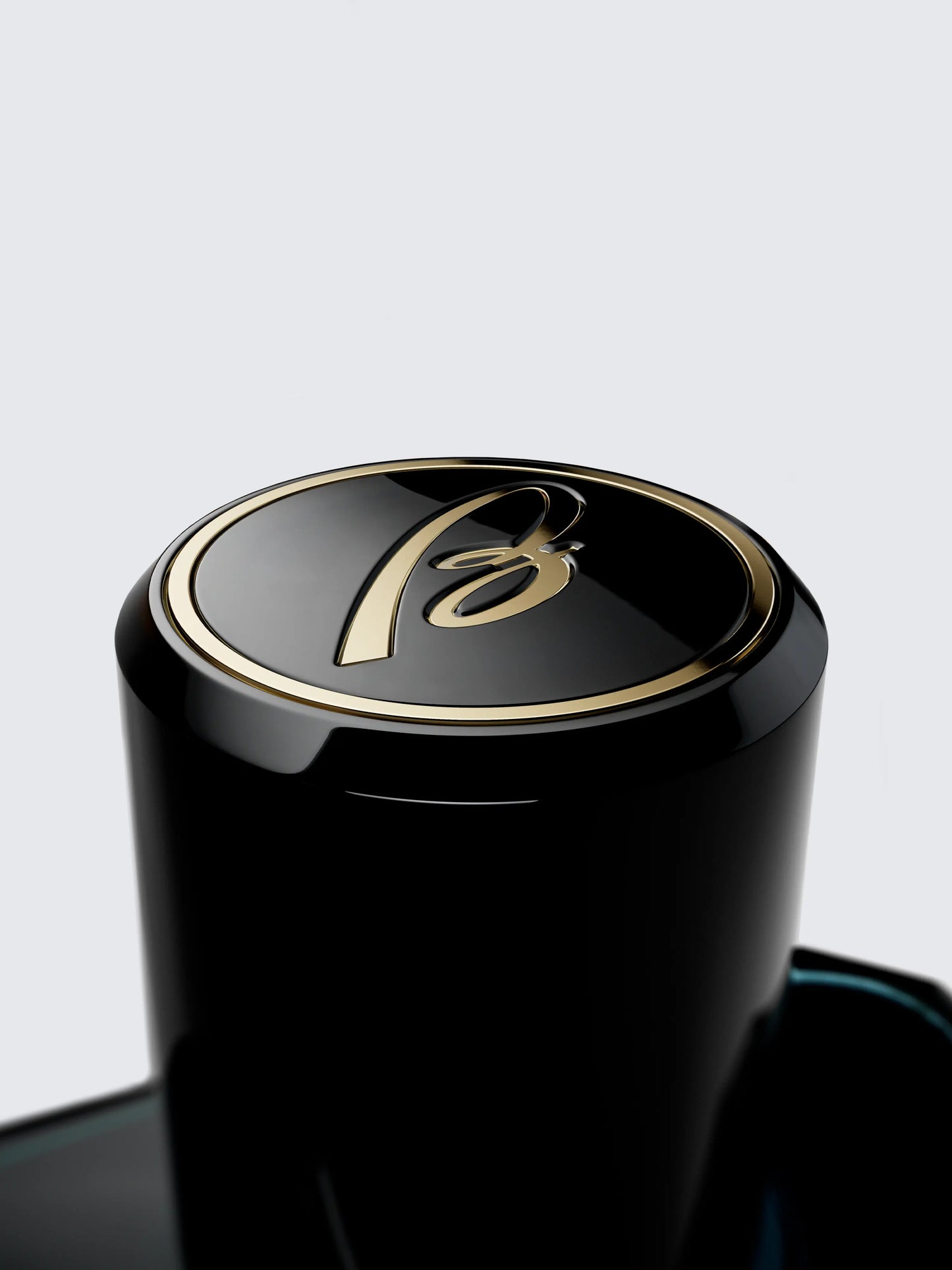 Brioni by Brioni Eau De Parfum Spray