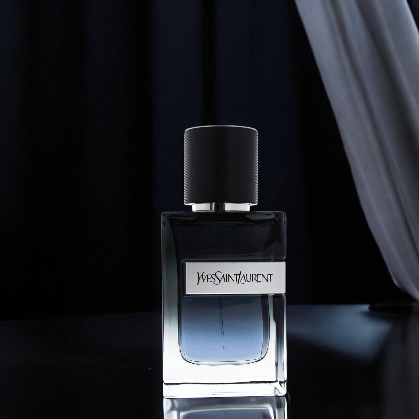 YSL Yves Saint Laurent