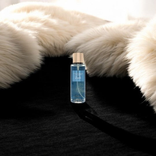 Victoria's Secret Rush by Victoria's Secret Fragrance Mist
