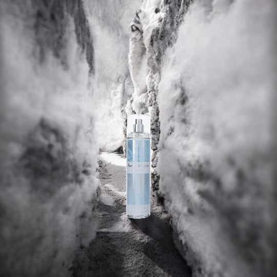 Tommy Bahama Very Cool by Tommy Bahama Fragrance Mist