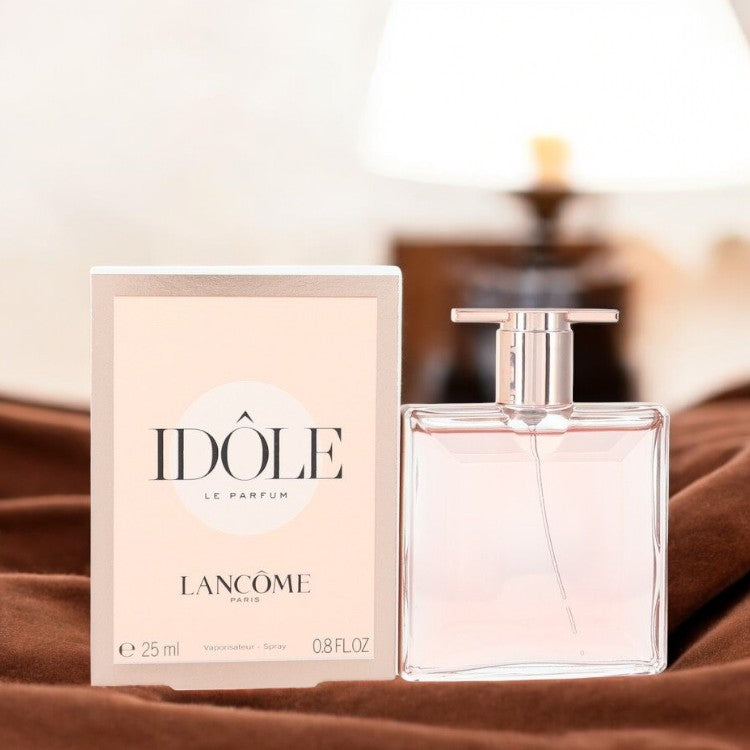 Idole by Lancome Mini EDP