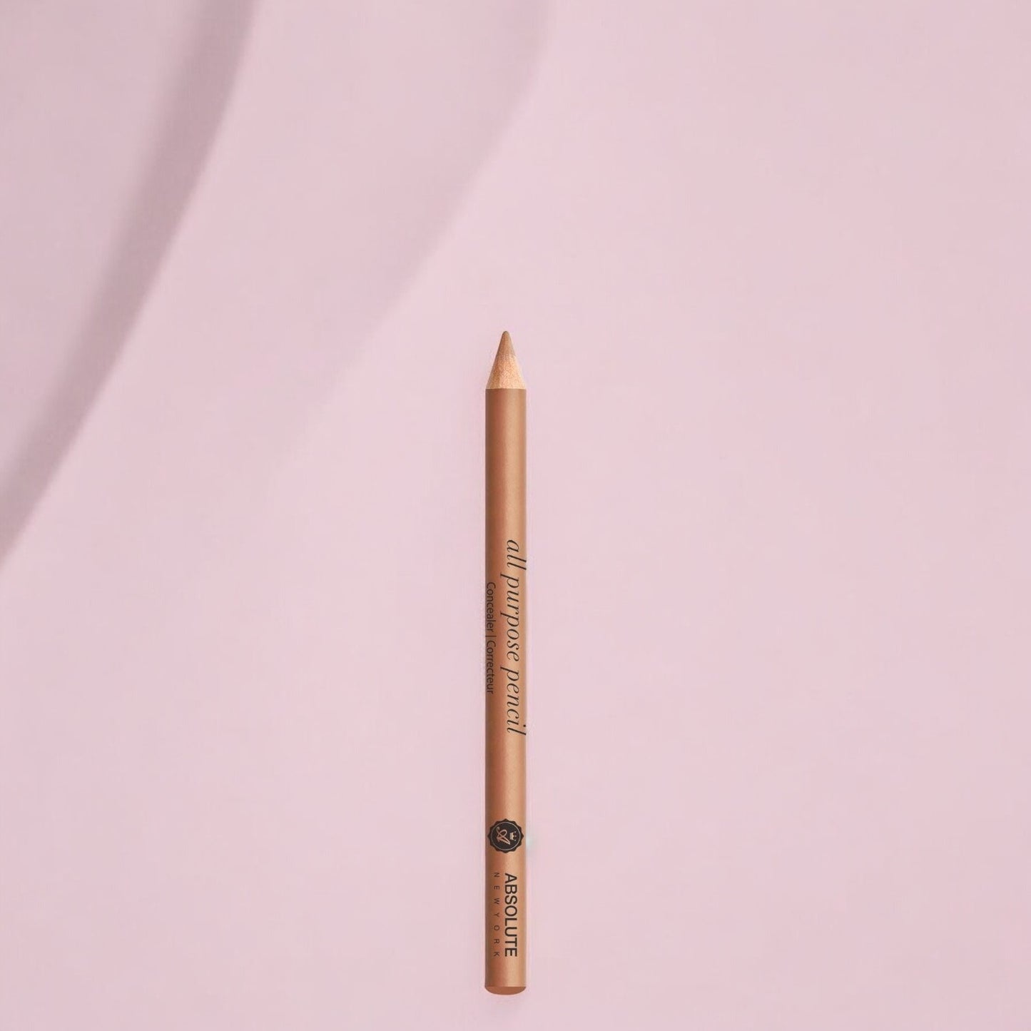 ABSOLUTE All Purpose Pencil Concealer