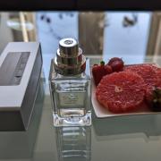 Sens & Bois by The Different Company Eau De Toilette Spray