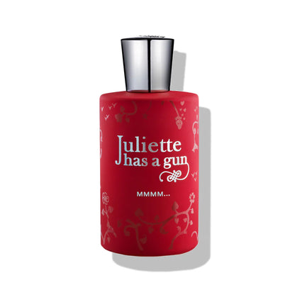 Juliette Has A Gun Mmmm by Juliette Has A Gun Eau De Parfum Spray