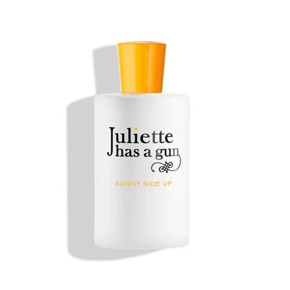 Sunny Side Up by Juliette Has A Gun Eau De Parfum Spray