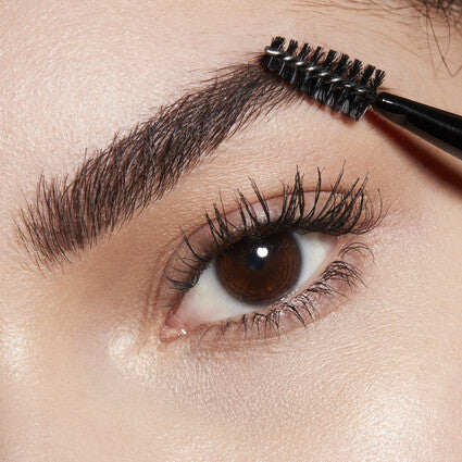 e.l.f. Bite-Size Brow Palette