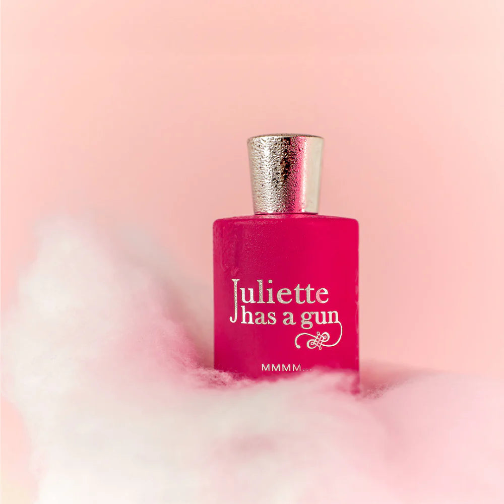 Juliette Has A Gun Mmmm by Juliette Has A Gun Eau De Parfum Spray
