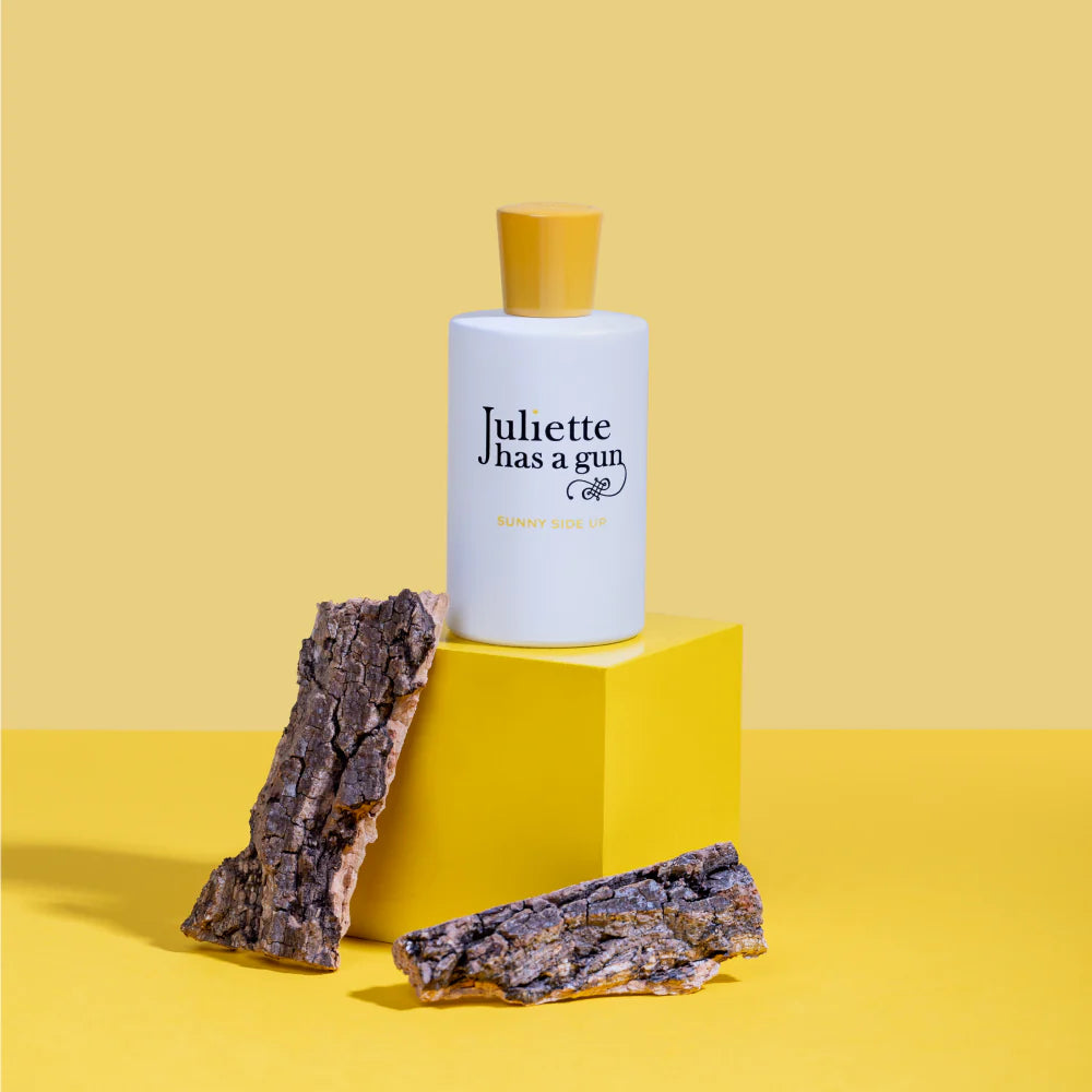 Sunny Side Up by Juliette Has A Gun Eau De Parfum Spray