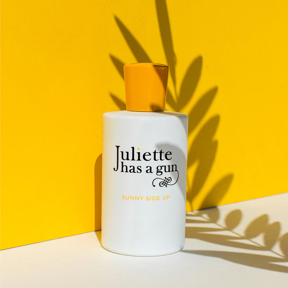 Sunny Side Up by Juliette Has A Gun Eau De Parfum Spray