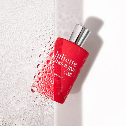 Juliette Has A Gun Mmmm by Juliette Has A Gun Eau De Parfum Spray