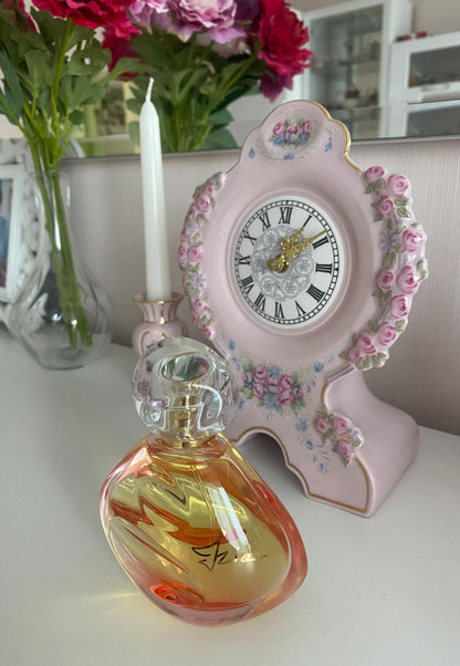 Izia by Sisley Eau De Parfum Spray