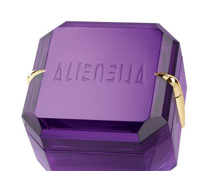 Alien by Thierry Mugler Body Cream