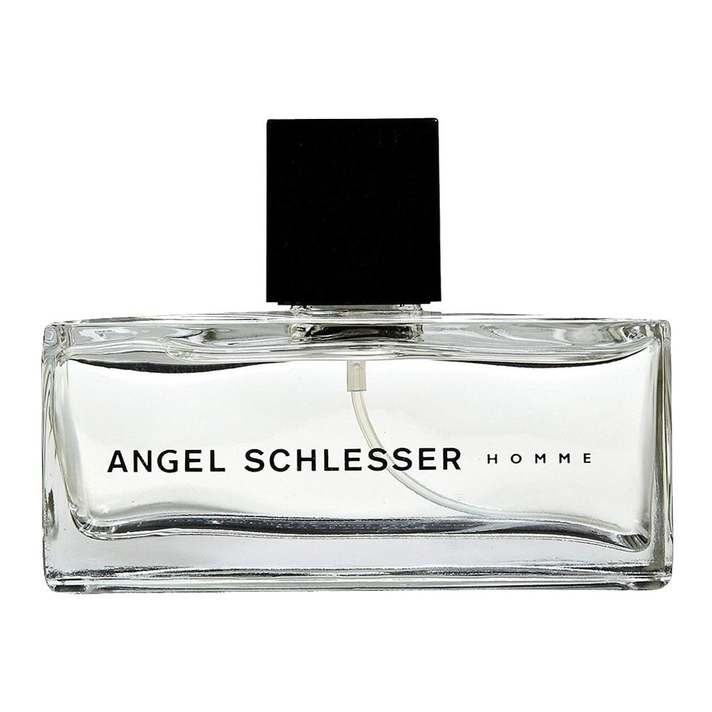Angel Schlesser by Angel Schlesser Eau De Toilette Spray