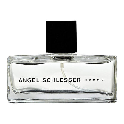 Angel Schlesser by Angel Schlesser Eau De Toilette Spray