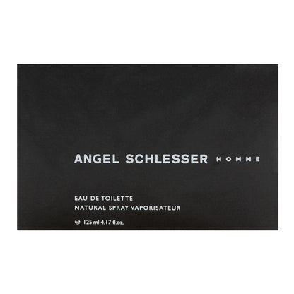 Angel Schlesser by Angel Schlesser Eau De Toilette Spray
