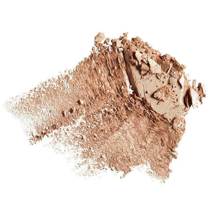 e.l.f. Mineral Pressed Mineral Bronzer