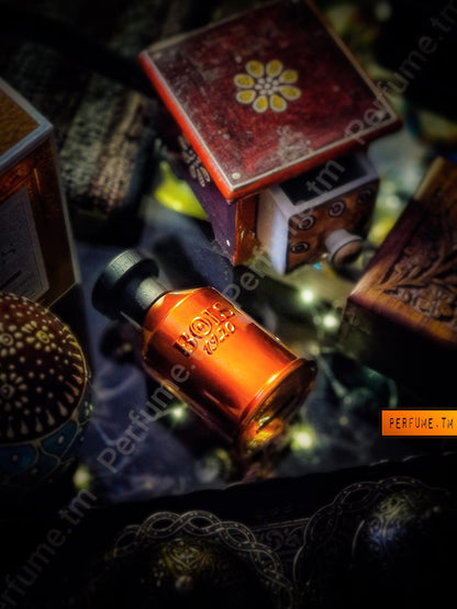 Vento Nel Vento by Bois 1920 Eau De Parfum Spray