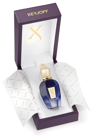 More Than Words by Xerjoff Eau De Parfum Spray (Unisex)