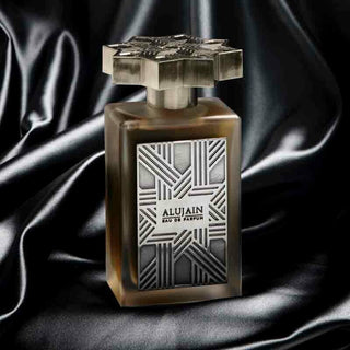 Alujain by Kajal Eau De Parfum Spray (Unisex)