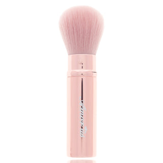 Amor Us Luxe Basics Brush