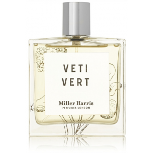 Veti Vert by Miller Harris Eau De Parfum Spray