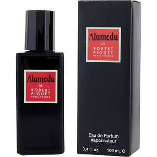 Alameda by Robert Piguet Eau De Parfum Spray