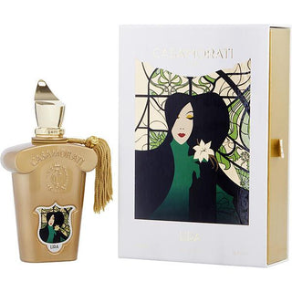 Lira by Xerjoff Eau De Parfum Spray