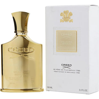 Millesime Imperial by Creed Eau De Parfum Spray