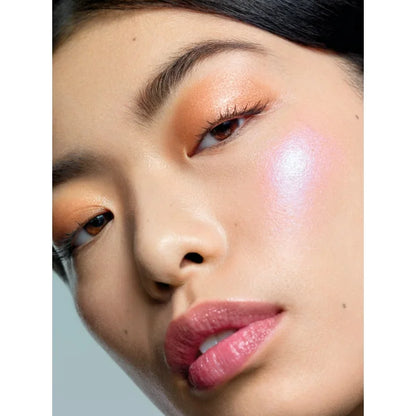 RIMMEL LONDON Jelly Blush - Melon Madness