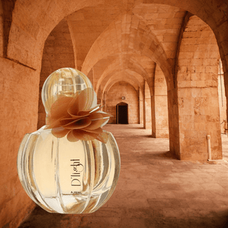 Ajmal D'light by Ajmal Eau De Parfum Spray