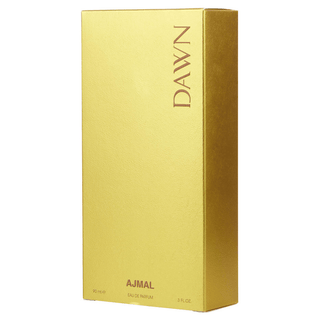 Ajmal Dawn by Ajmal Eau De Parfum Spray