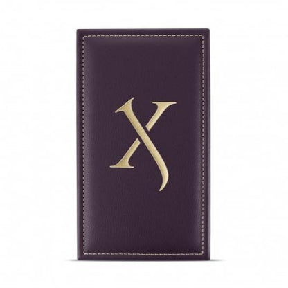 Xerjoff Ivory Route by Xerjoff Eau De Parfum Spray (Unisex)