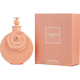 Valentina Blush by Valentino Eau De Parfum Spray