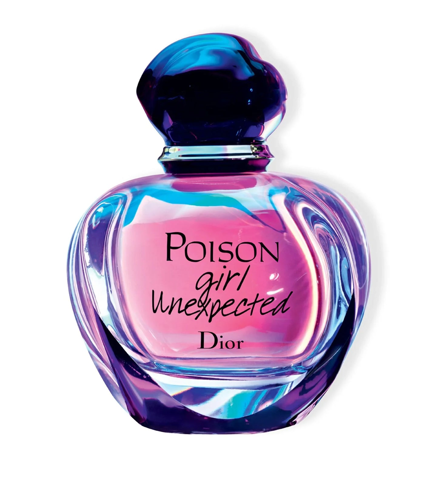 Poison Girl Unexpected by Christian Dior Eau De Toilette Spray