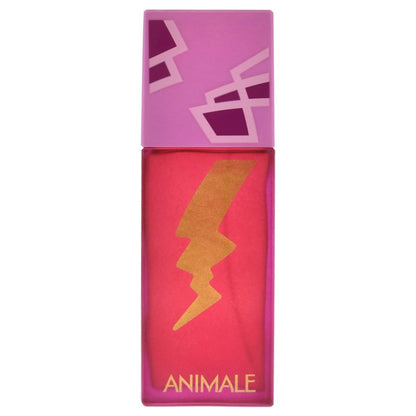 Animale Sexy by Animale Eau De Parfum Spray