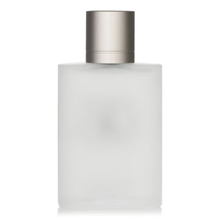 Acqua Di Gio by Giorgio Armani Eau De Toilette Spray (Tester)