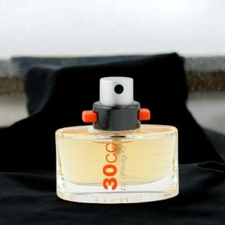 Chevignon 30cc by Chevignon Eau De Toilette Spray