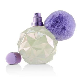 Ariana Grande Moonlight by Ariana Grande Eau De Parfum Spray (Tester)