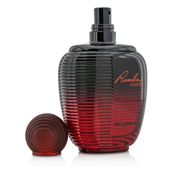 Rumba Passion by Ted Lapidus Eau De Toilette Spray
