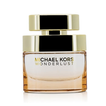 Michael Kors Wonderlust by Michael Kors Eau De Parfum Spray